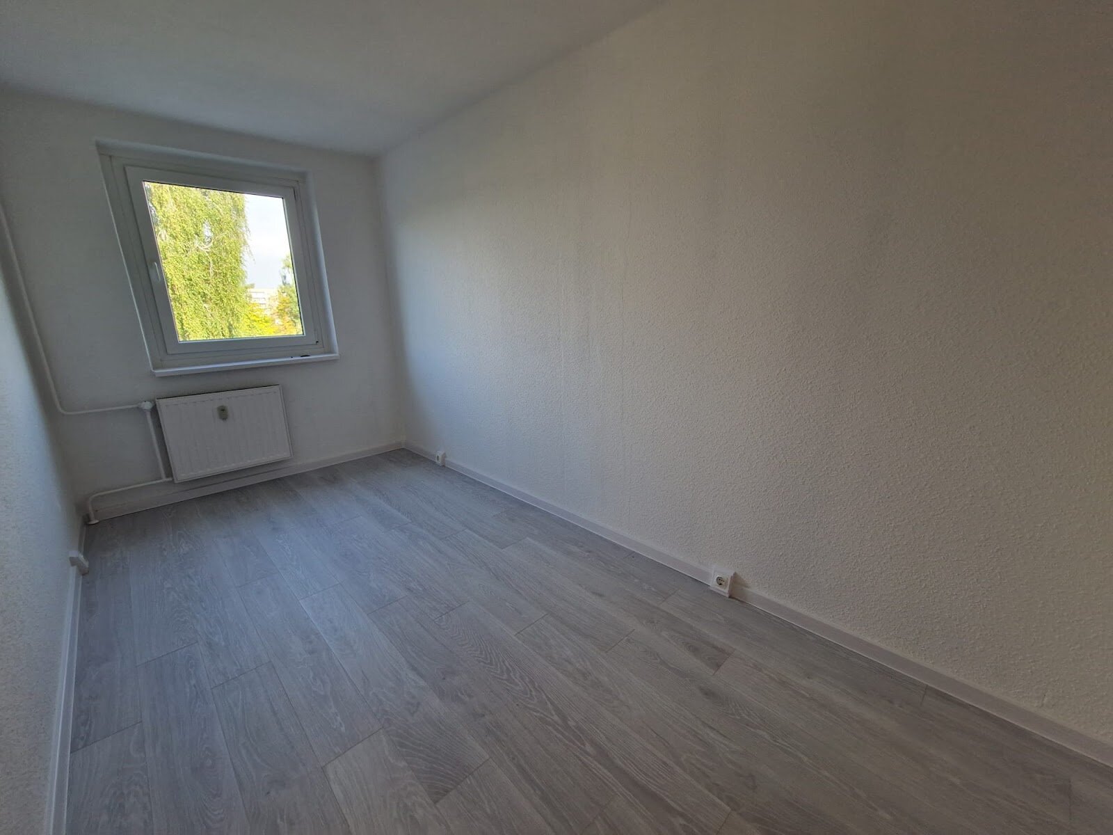 Thomas-Mann-Straße 14, 39365 Wefensleben