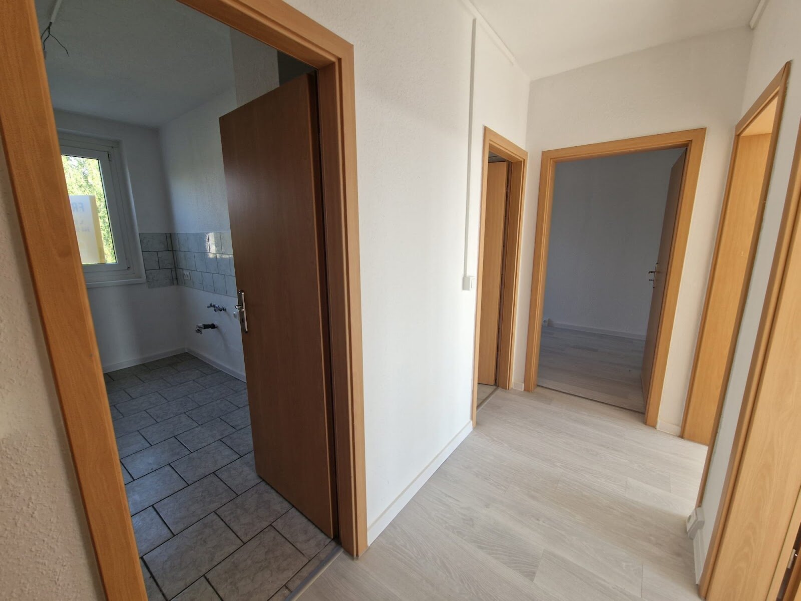 Thomas-Mann-Straße 14, 39365 Wefensleben