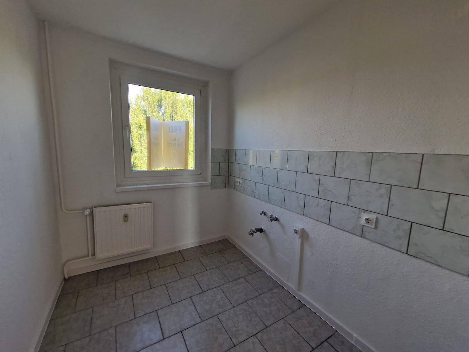 Thomas-Mann-Straße 14, 39365 Wefensleben