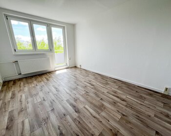 Thomas-Mann-Straße 16, 39365 Wefensleben