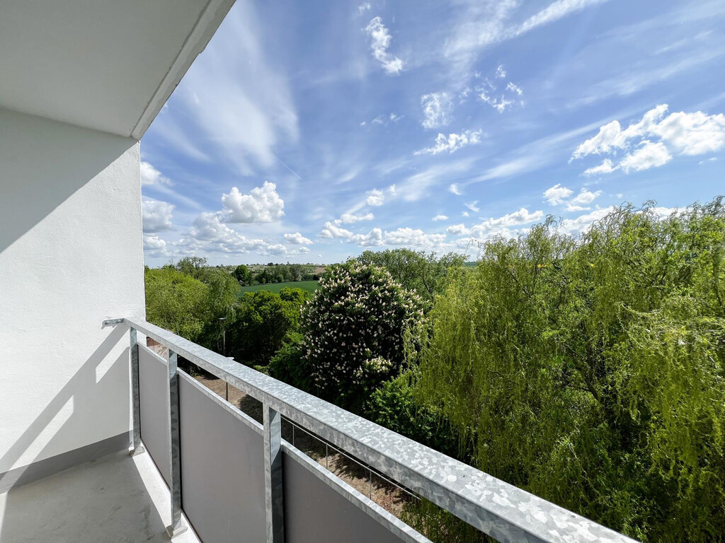 Thomas-Mann-Straße 16, 39365 Wefensleben