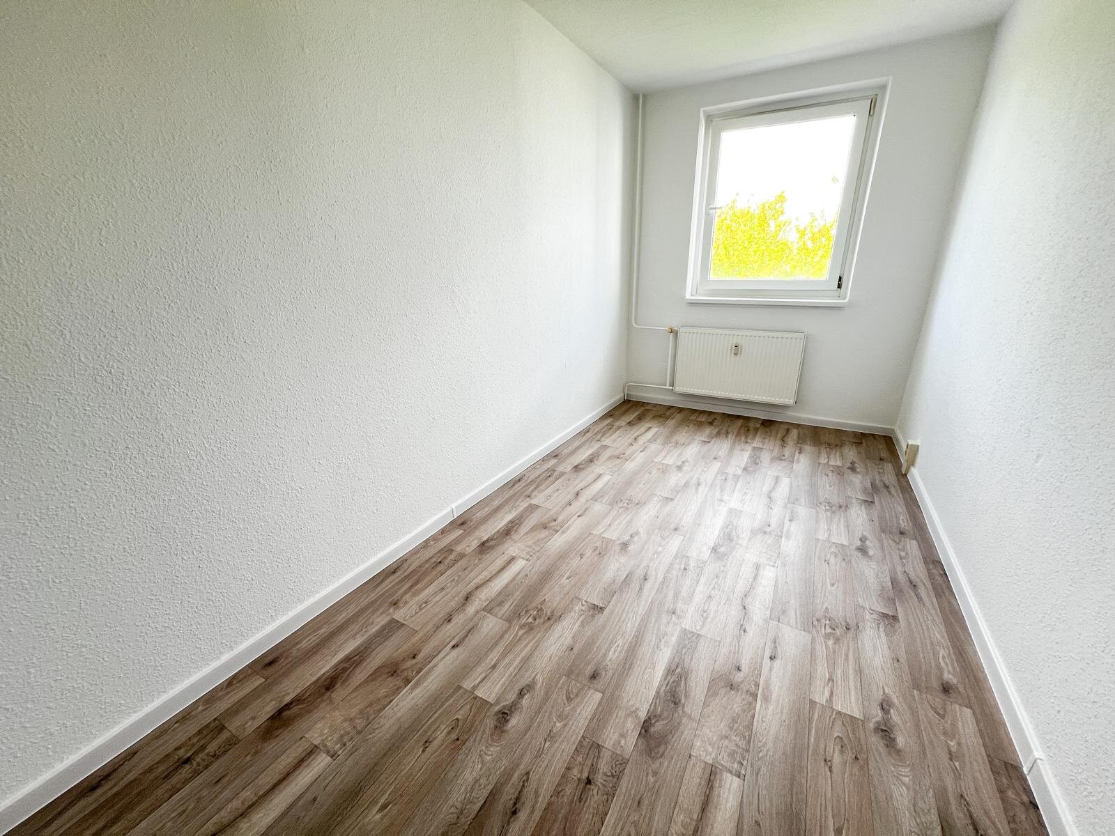 Thomas-Mann-Straße 16, 39365 Wefensleben