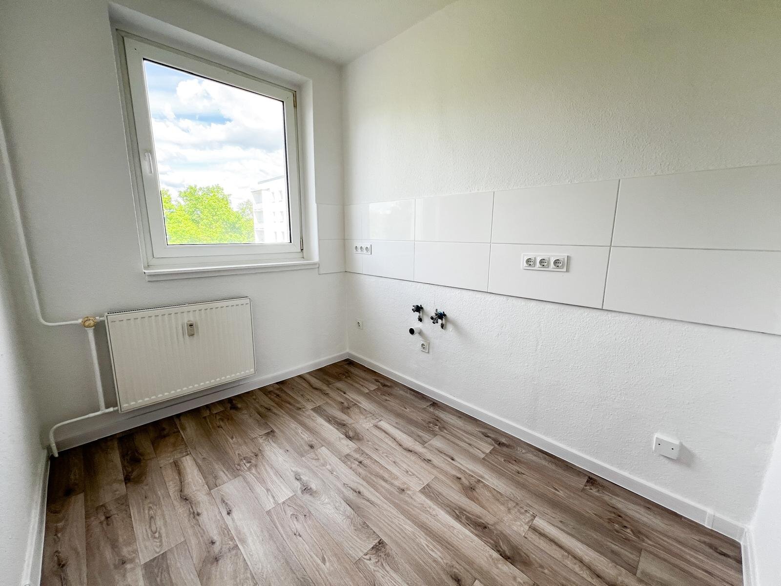 Thomas-Mann-Straße 16, 39365 Wefensleben