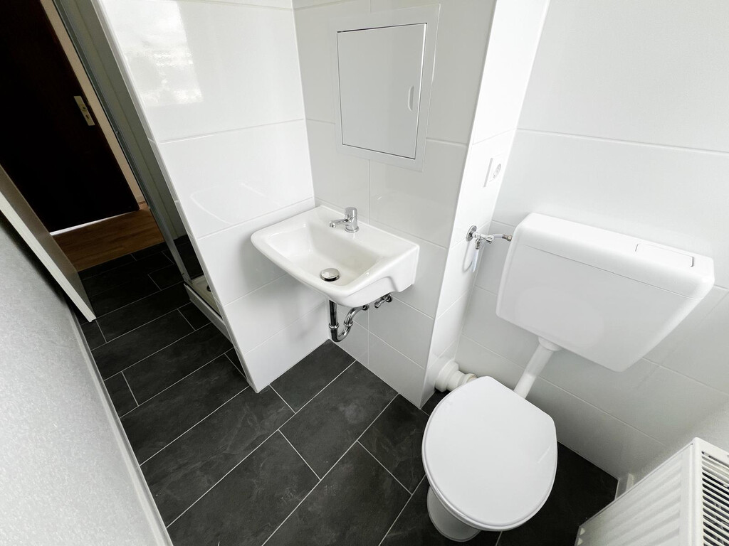 Thomas-Mann-Straße 16, 39365 Wefensleben