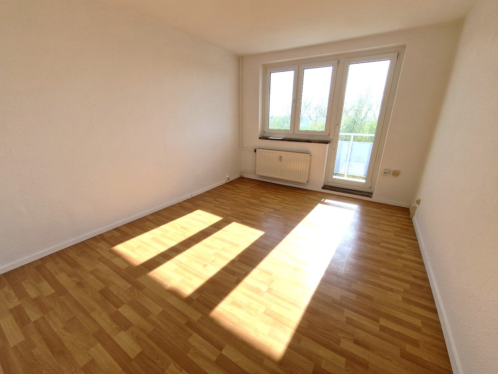 Thomas-Mann-Straße 18, 39365 Wefensleben
