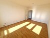 Thomas-Mann-Straße 18, 39365 Wefensleben