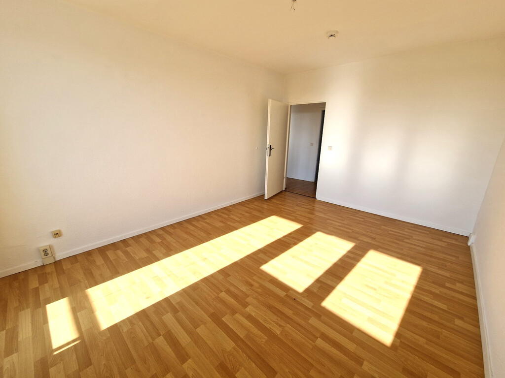 Thomas-Mann-Straße 18, 39365 Wefensleben