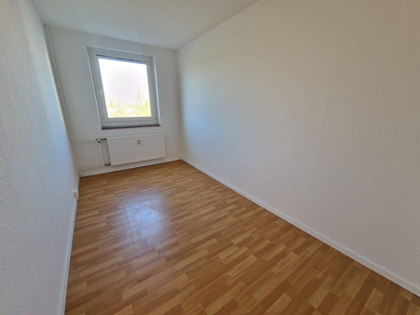 Thomas-Mann-Straße 18, 39365 Wefensleben