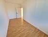 Thomas-Mann-Straße 18, 39365 Wefensleben