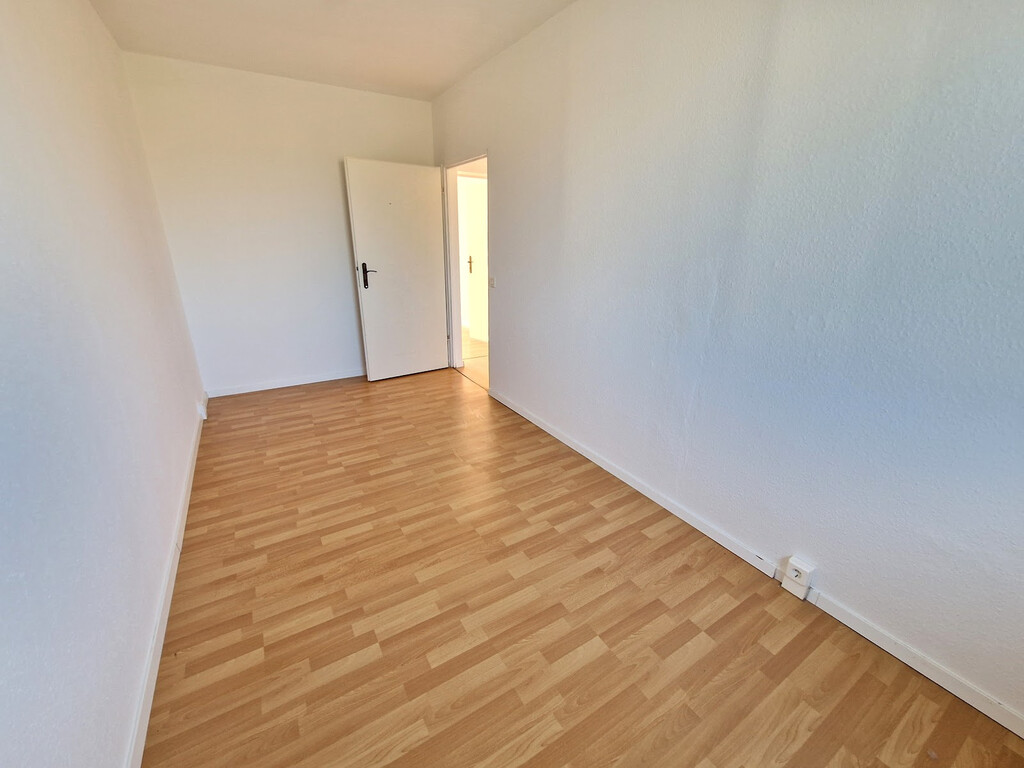 Thomas-Mann-Straße 18, 39365 Wefensleben