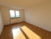 Thomas-Mann-Straße 18, 39365 Wefensleben