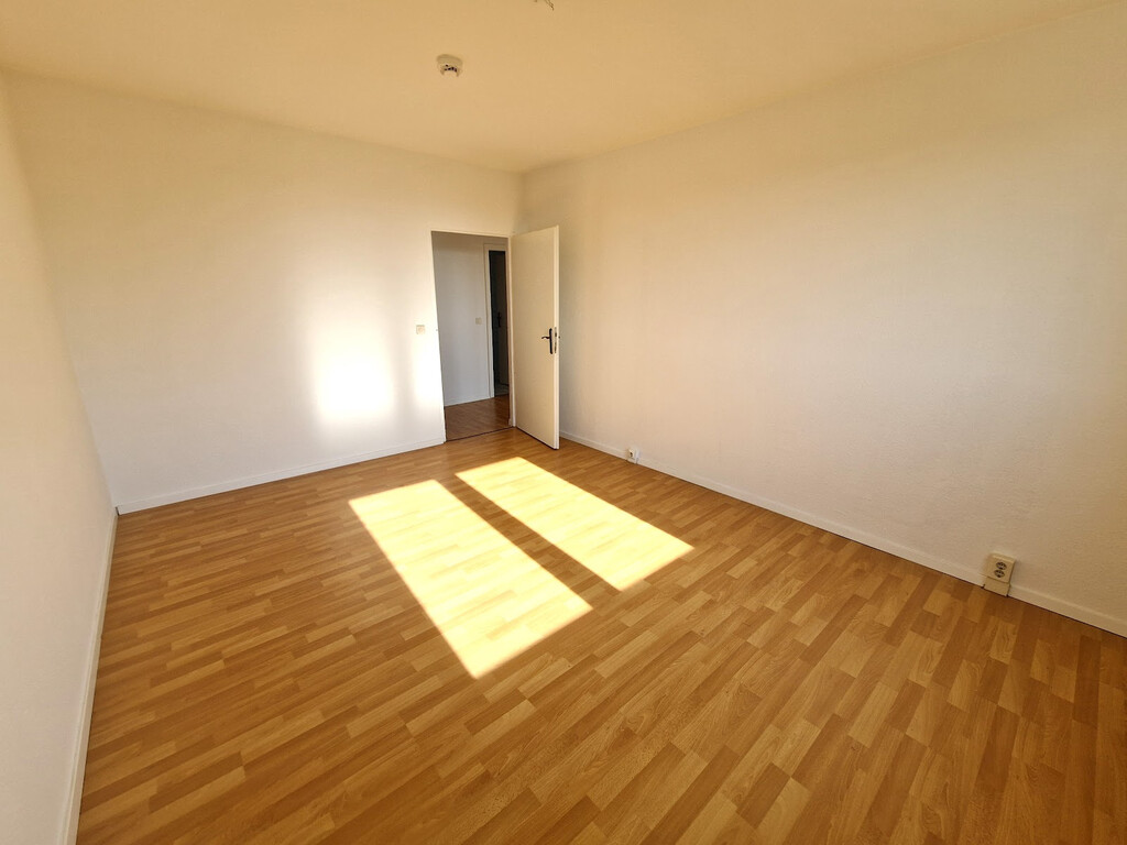 Thomas-Mann-Straße 18, 39365 Wefensleben