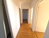 Thomas-Mann-Straße 18, 39365 Wefensleben