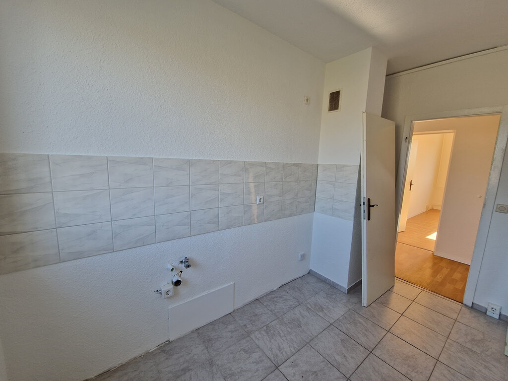 Thomas-Mann-Straße 18, 39365 Wefensleben