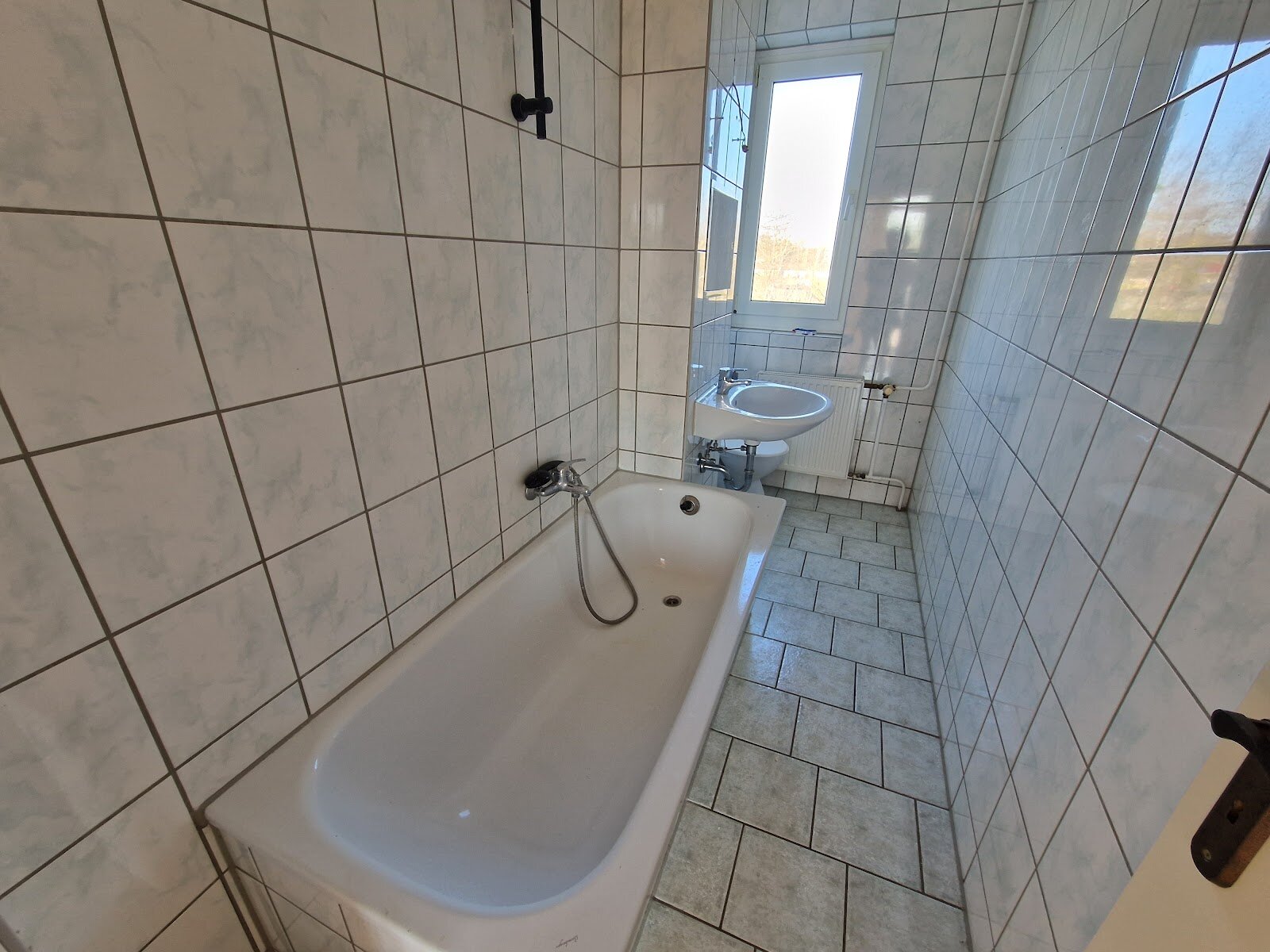 Thomas-Mann-Straße 18, 39365 Wefensleben