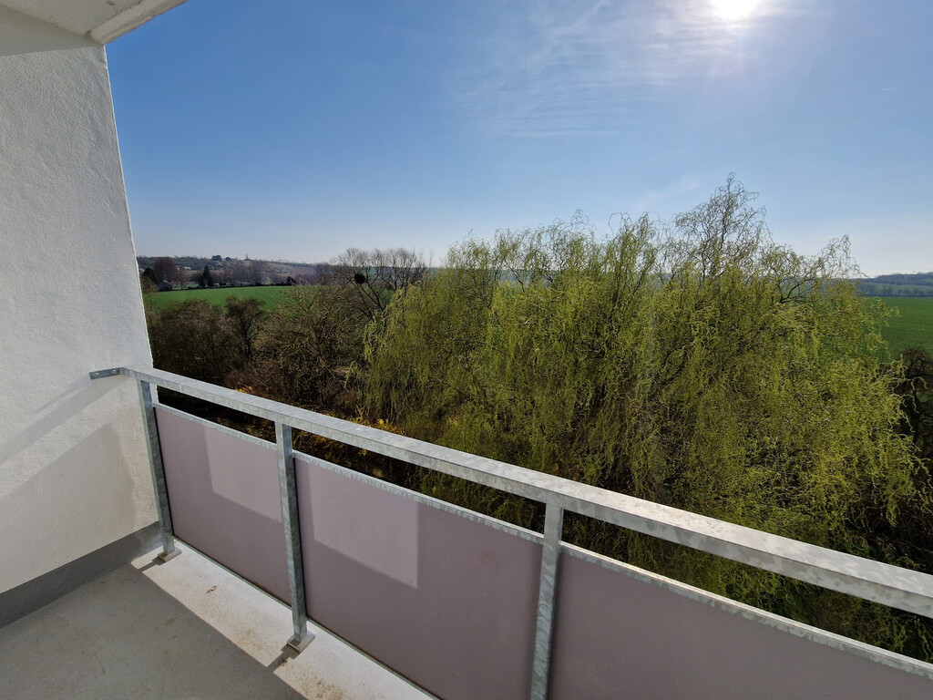 Thomas-Mann-Straße 18, 39365 Wefensleben