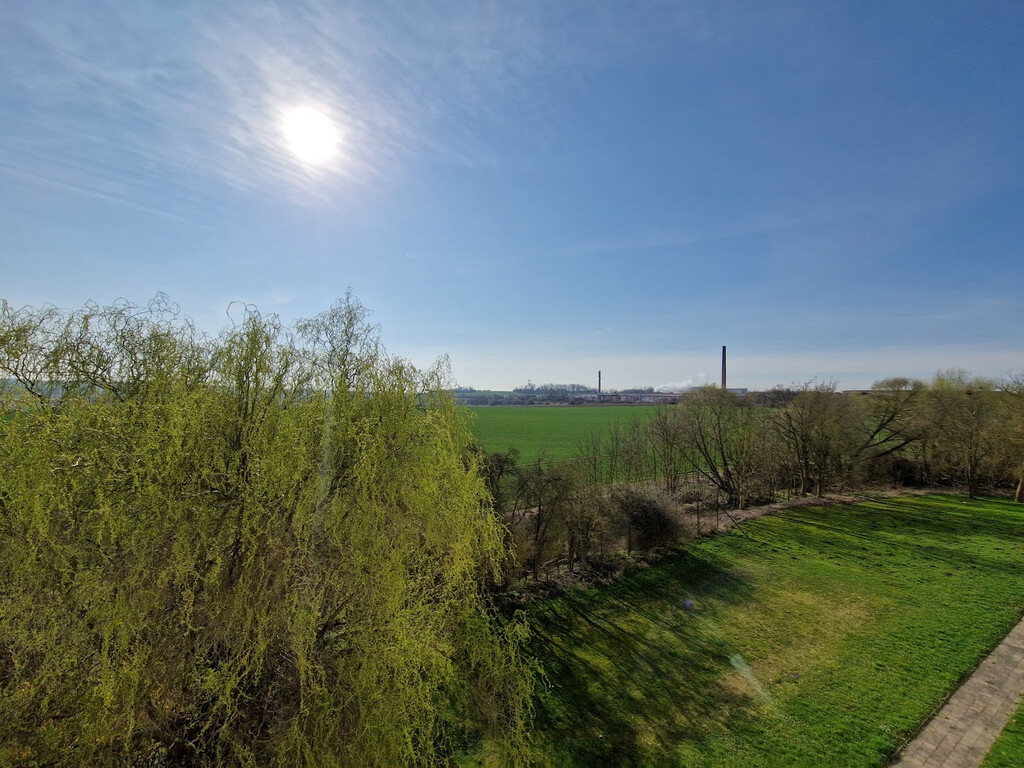 Thomas-Mann-Straße 18, 39365 Wefensleben