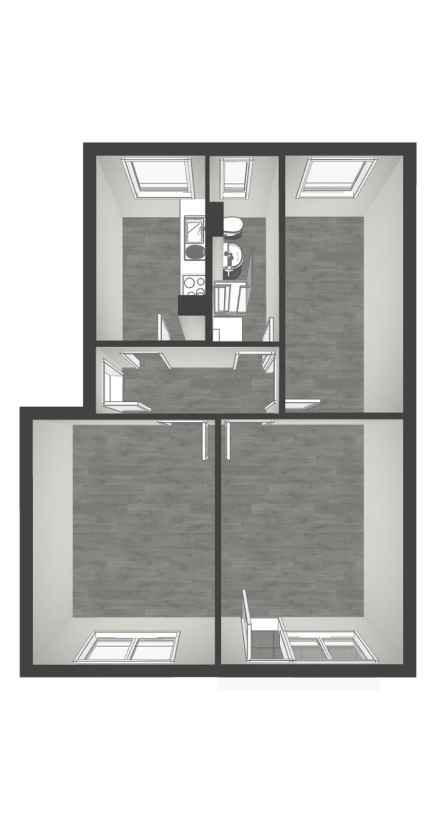 Thomas-Mann-Straße 18, 39365 Wefensleben