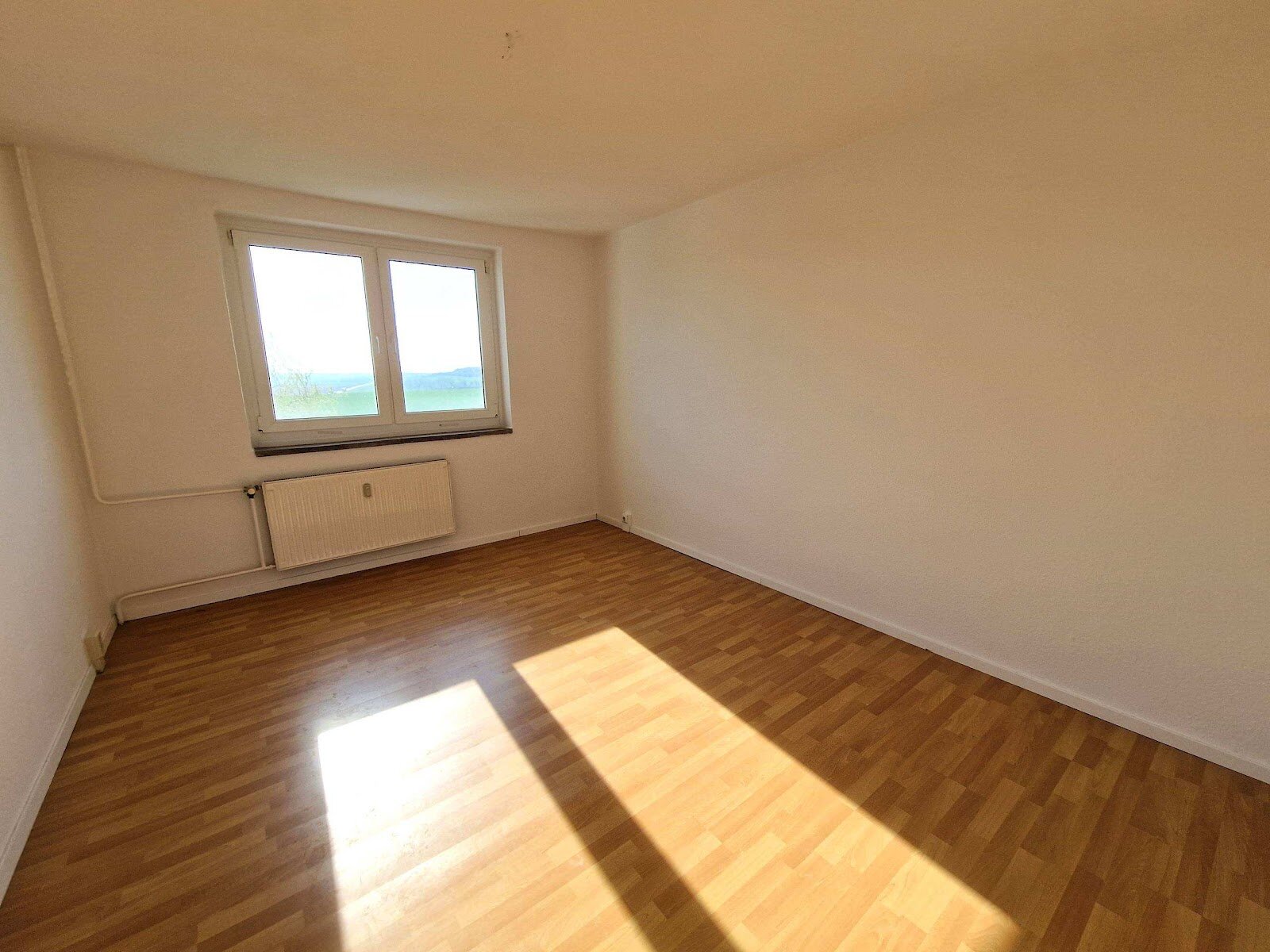 Thomas-Mann-Straße 18, 39365 Wefensleben