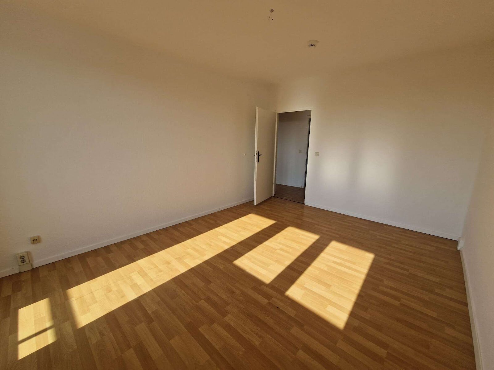 Thomas-Mann-Straße 18, 39365 Wefensleben