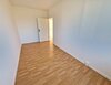 Thomas-Mann-Straße 18, 39365 Wefensleben