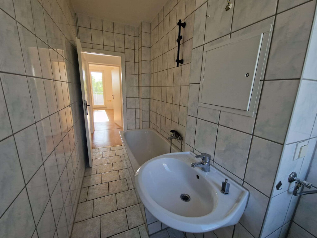 Thomas-Mann-Straße 18, 39365 Wefensleben