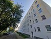 Thomas-Mann-Straße 18, 39365 Wefensleben