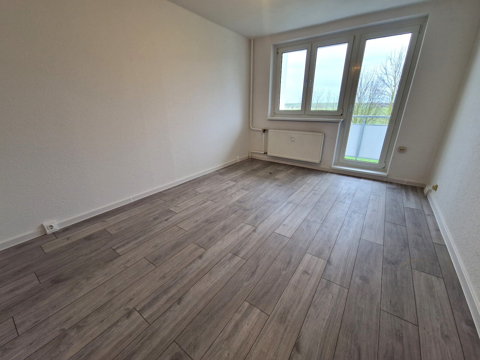 Thomas-Mann-Straße 19, 39365 Wefensleben