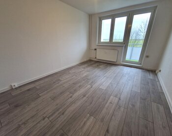 Thomas-Mann-Straße 19, 39365 Wefensleben