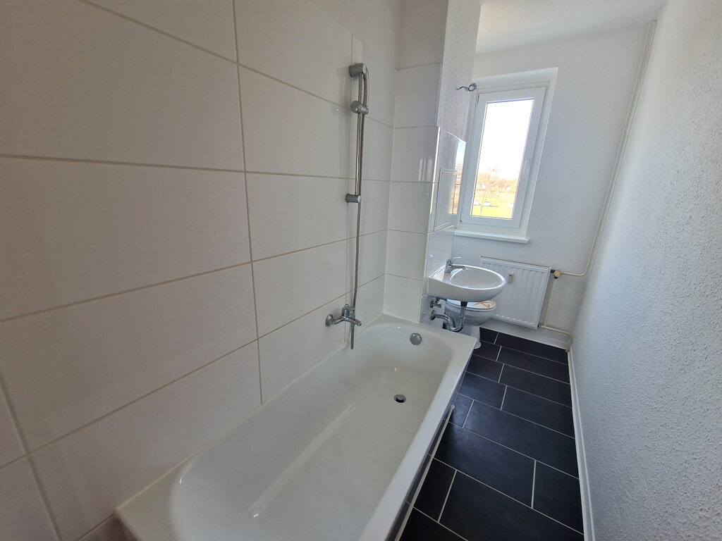 Thomas-Mann-Straße 19, 39365 Wefensleben