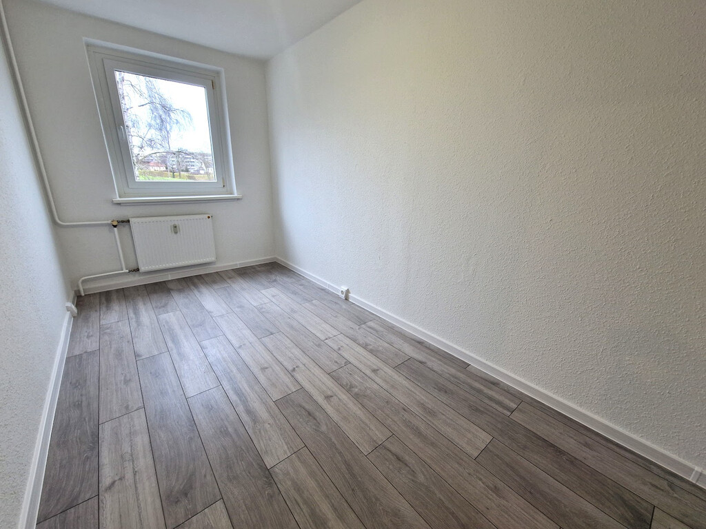 Thomas-Mann-Straße 19, 39365 Wefensleben