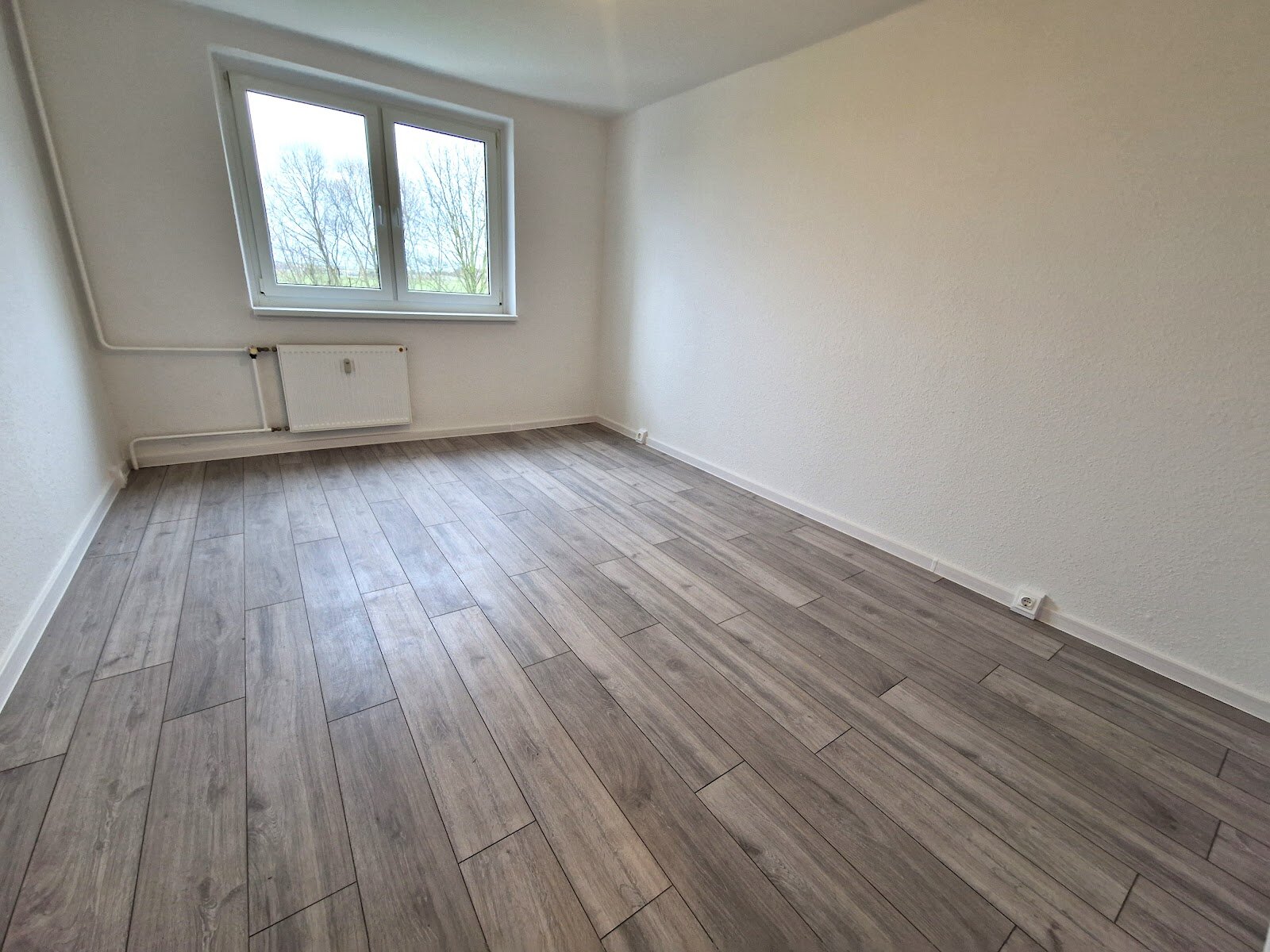 Thomas-Mann-Straße 19, 39365 Wefensleben