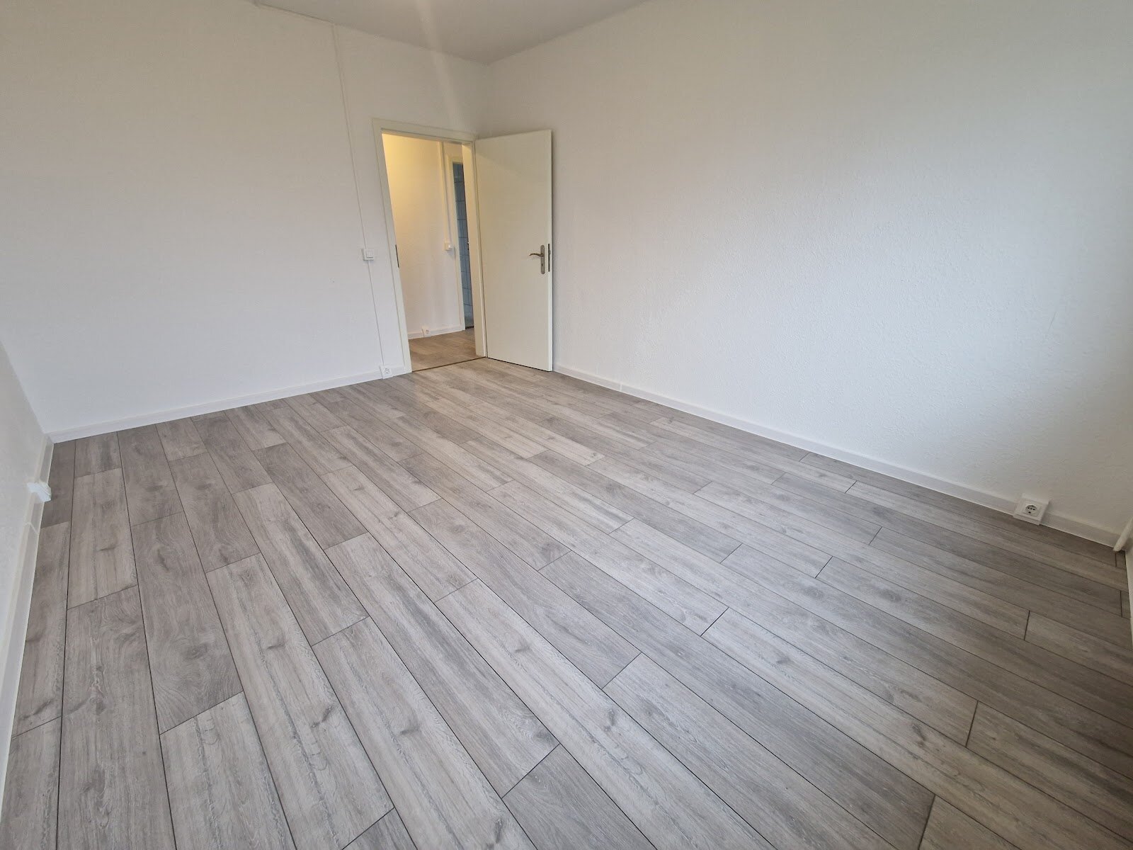 Thomas-Mann-Straße 19, 39365 Wefensleben