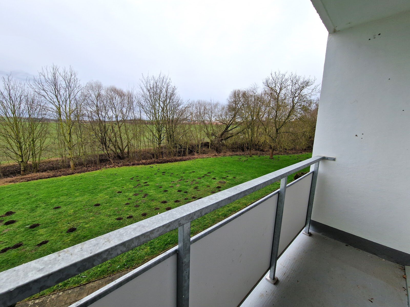 Thomas-Mann-Straße 19, 39365 Wefensleben