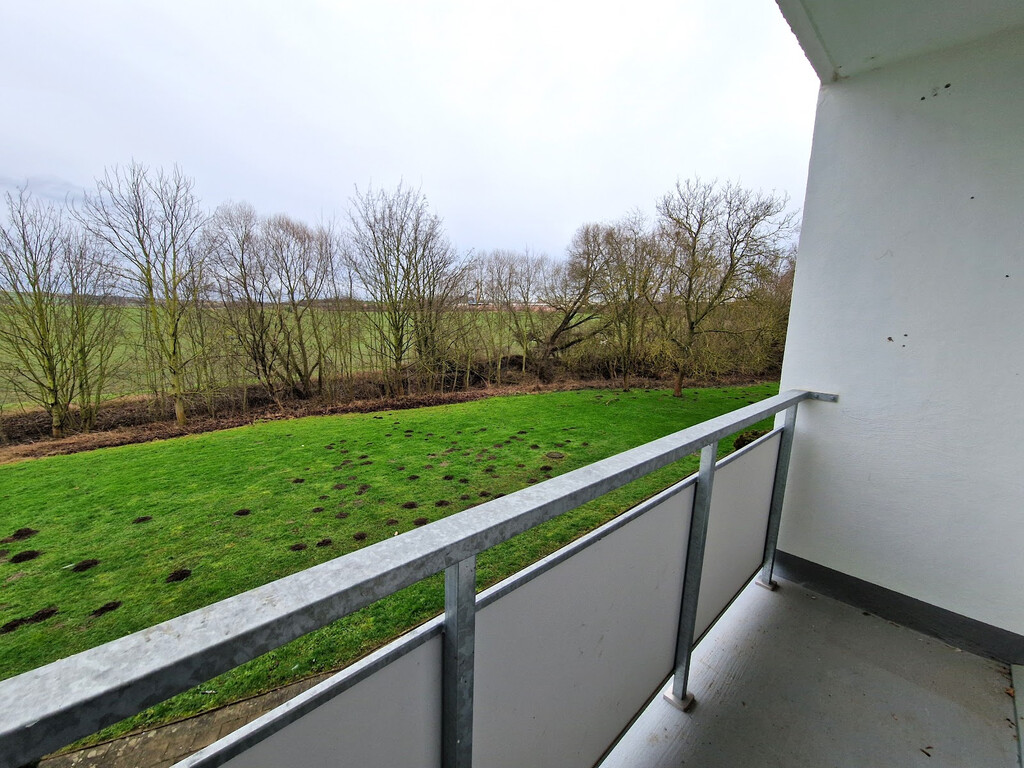 Thomas-Mann-Straße 19, 39365 Wefensleben