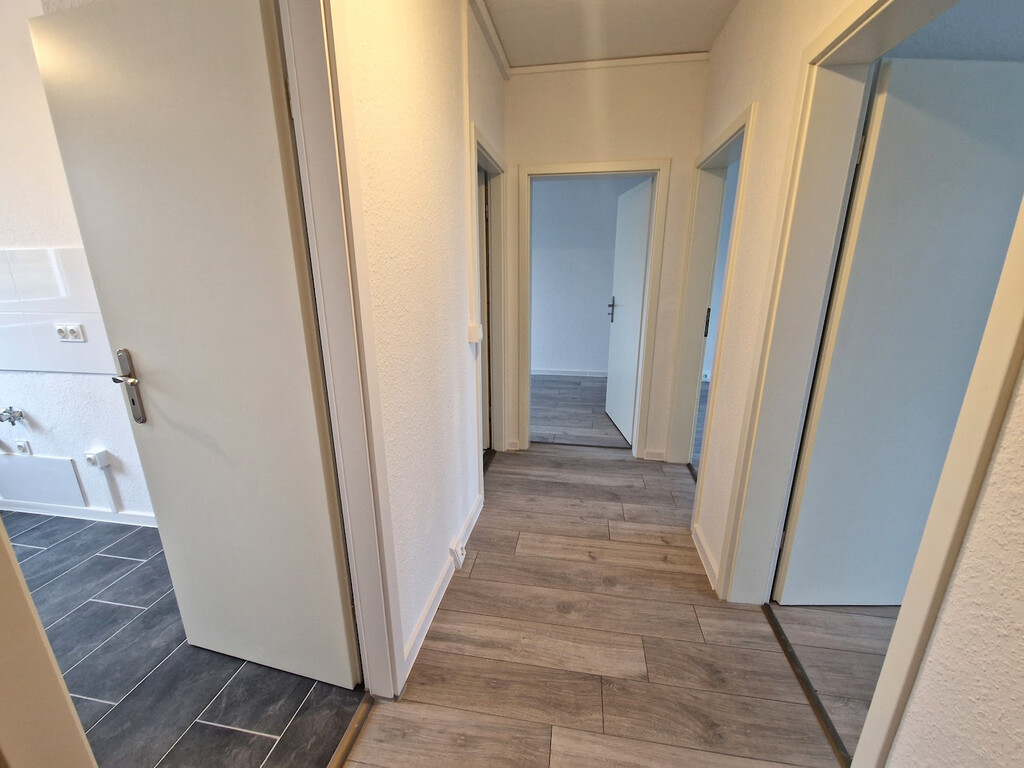 Thomas-Mann-Straße 19, 39365 Wefensleben