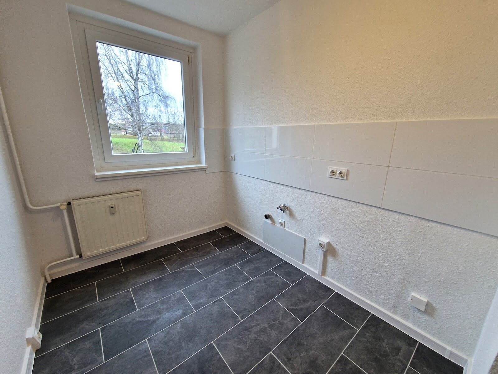 Thomas-Mann-Straße 19, 39365 Wefensleben