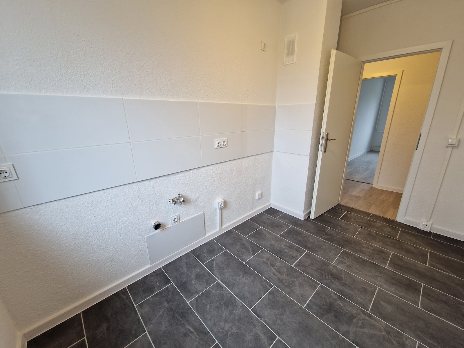 Thomas-Mann-Straße 19, 39365 Wefensleben