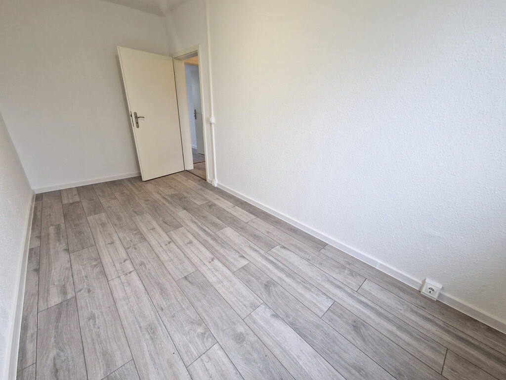 Thomas-Mann-Straße 19, 39365 Wefensleben