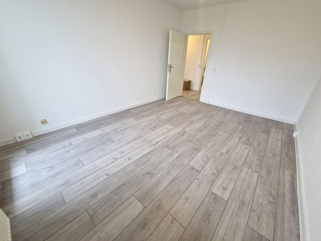 Thomas-Mann-Straße 19, 39365 Wefensleben