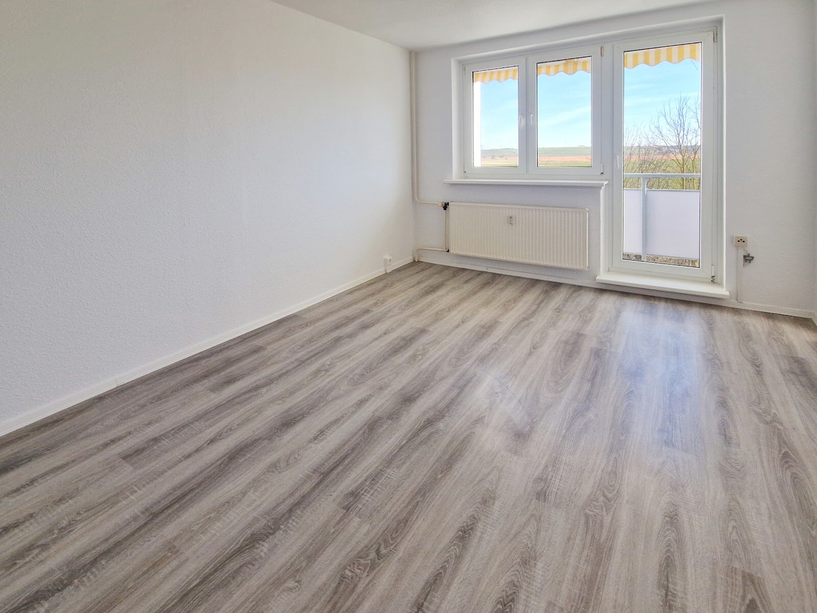 Thomas-Mann-Straße 19, 39365 Wefensleben