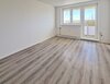 Thomas-Mann-Straße 19, 39365 Wefensleben