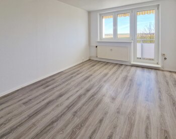Thomas-Mann-Straße 19, 39365 Wefensleben