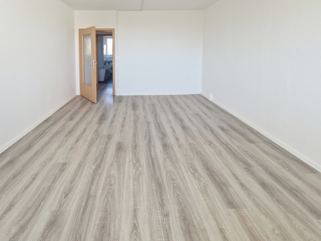 Thomas-Mann-Straße 19, 39365 Wefensleben