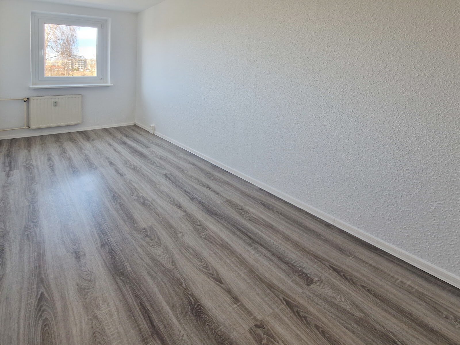 Thomas-Mann-Straße 19, 39365 Wefensleben
