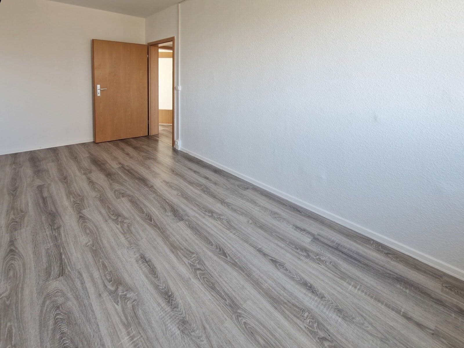 Thomas-Mann-Straße 19, 39365 Wefensleben