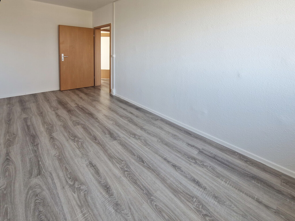 Thomas-Mann-Straße 19, 39365 Wefensleben