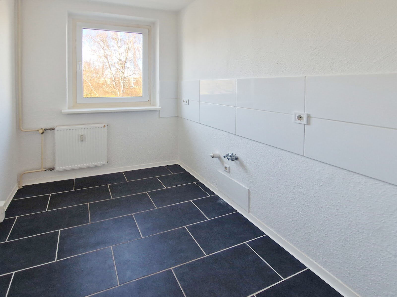 Thomas-Mann-Straße 19, 39365 Wefensleben
