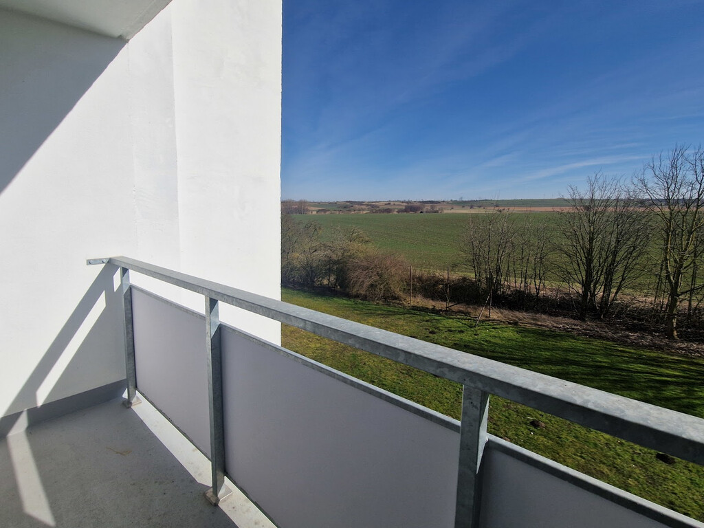Thomas-Mann-Straße 19, 39365 Wefensleben
