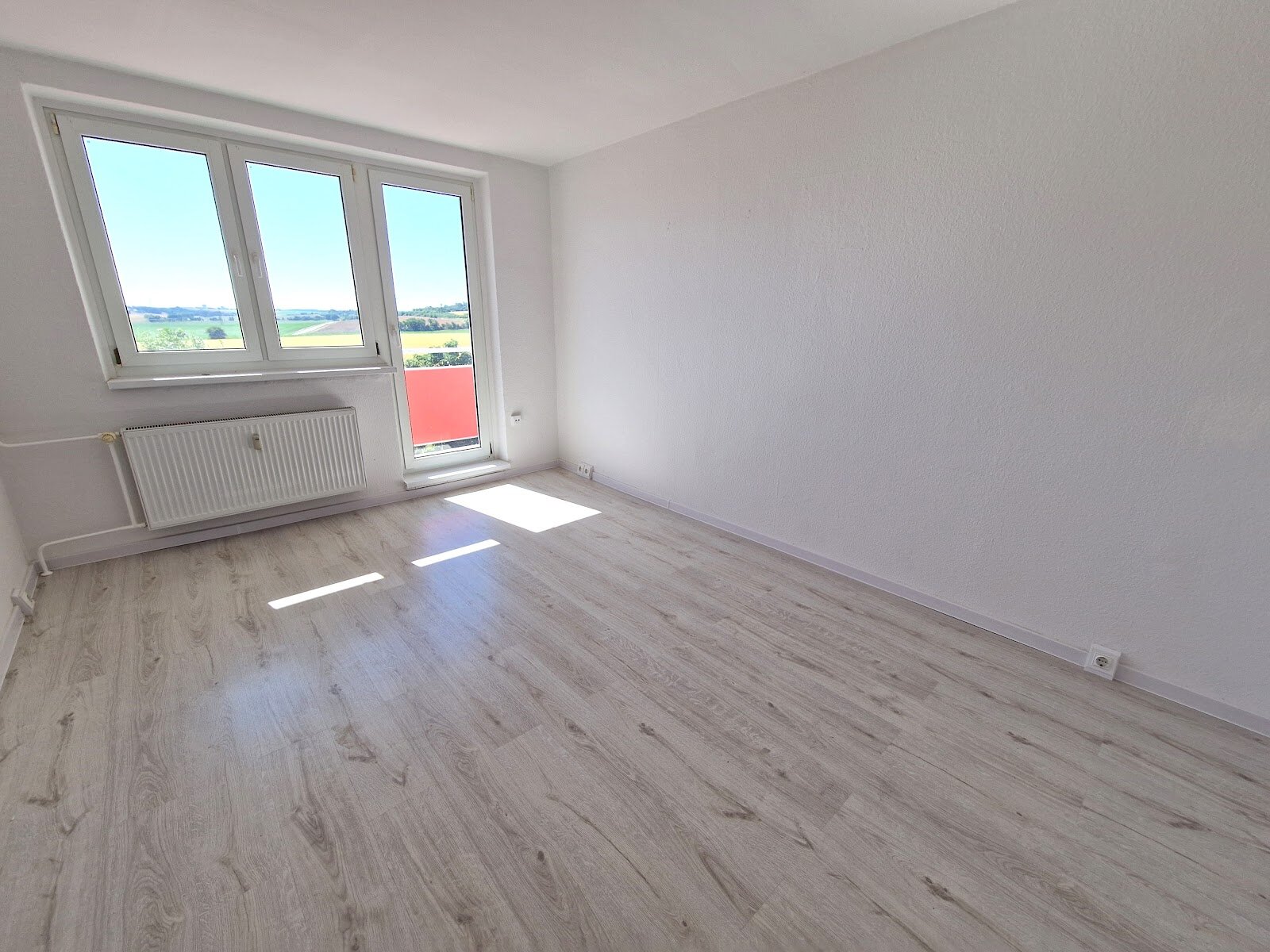 Thomas-Mann-Straße 20, 39365 Wefensleben